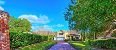 One or more photo(s) has been virtually staged. Spectacular