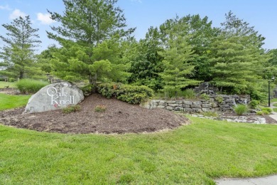 Lake Lot For Sale in Hollister, Missouri