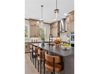 Your opportunity to own the Archerfield Model Home has arrived - photo 2