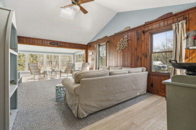 METICULOUS & FURNISHED! - photo 13