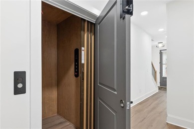 Your opportunity to own the Archerfield Model Home has arrived - photo 6