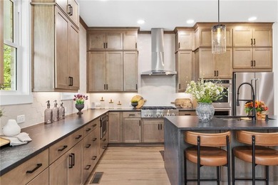 Your opportunity to own the Archerfield Model Home has arrived - photo 7