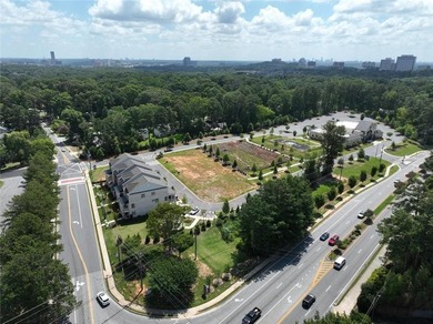 Your opportunity to own the Archerfield Model Home has arrived - photo 9