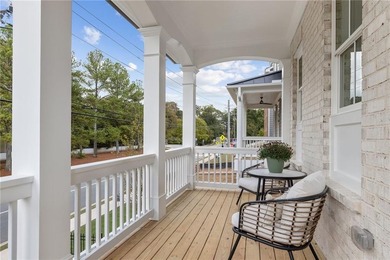 Your opportunity to own the Archerfield Model Home has arrived - photo 10