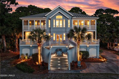 Experience the best of coastal living on the beautiful shores of - photo 1