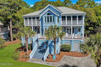 Experience the best of coastal living on the beautiful shores of - photo 2