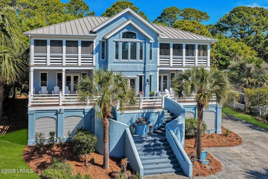 Experience the best of coastal living on the beautiful shores of - photo 3