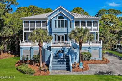 Experience the best of coastal living on the beautiful shores of - photo 4