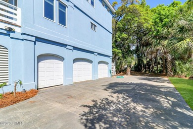 Experience the best of coastal living on the beautiful shores of - photo 5