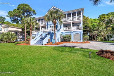 Experience the best of coastal living on the beautiful shores of - photo 6