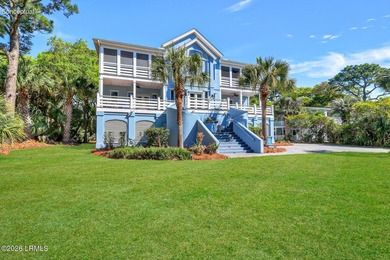 Experience the best of coastal living on the beautiful shores of - photo 7
