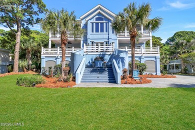 Experience the best of coastal living on the beautiful shores of - photo 8
