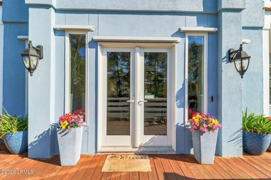 Experience the best of coastal living on the beautiful shores of - photo 9