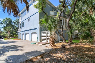 Experience the best of coastal living on the beautiful shores of - photo 10