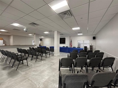 Enjoy the beautiful ocean view 2/2 condo in the heart of Pompano