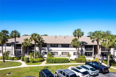 Port Charlotte Waterway Area Condo For Sale in Port Charlotte Florida