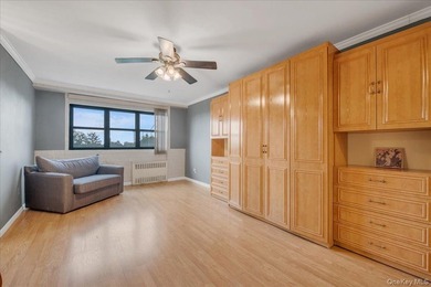 Renovated move in ready Studio located in the Executive House - photo 3