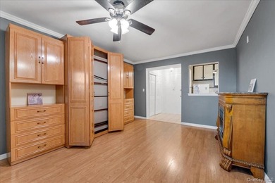 Renovated move in ready Studio located in the Executive House - photo 4