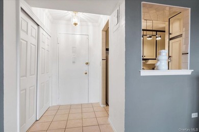 Renovated move in ready Studio located in the Executive House - photo 6
