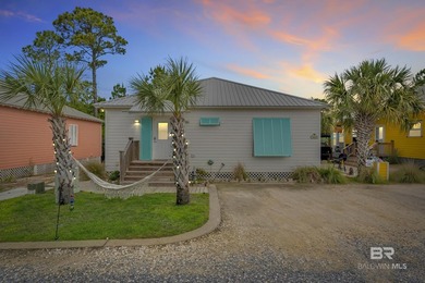 Welcome to the Rookery III! Unit 7001 is a charming cottage - photo 2