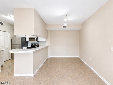 Rarely available lakefront condo in the gated community of - photo 12