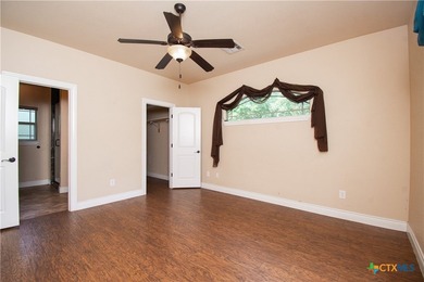 Hilltop Beauty on 5 Acres - No HOA, Multi-Generational Living! - photo 12