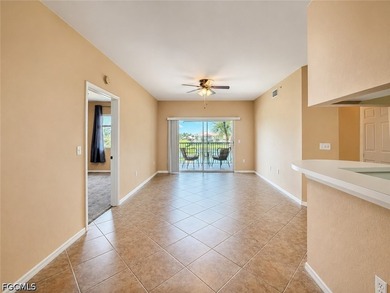 Rarely available lakefront condo in the gated community of - photo 16