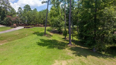 Want to build your home with Lakefront Views from every room?