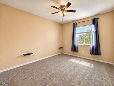 Rarely available lakefront condo in the gated community of - photo 18