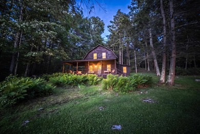 A truly rare offering on the shores of Winter Harbor, this - photo 8