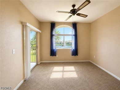 Rarely available lakefront condo in the gated community of - photo 19