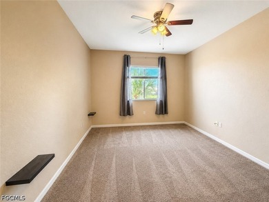 Rarely available lakefront condo in the gated community of - photo 20
