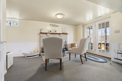 METICULOUS & FURNISHED! - photo 4