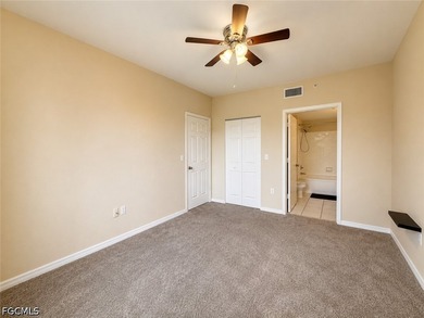 Rarely available lakefront condo in the gated community of - photo 21