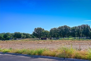 Lytle Lake Lot For Sale in Abilene Texas