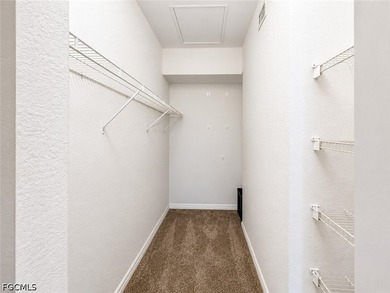 Rarely available lakefront condo in the gated community of - photo 22
