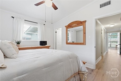 Offered for the first time since 1979, this one-of-a-kind - photo 22