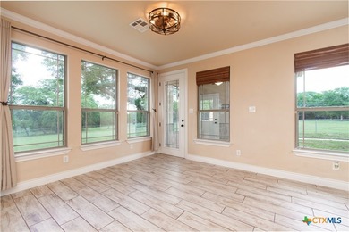 Hilltop Beauty on 5 Acres - No HOA, Multi-Generational Living! - photo 22