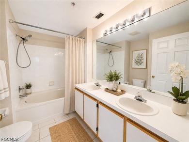 Rarely available lakefront condo in the gated community of - photo 23
