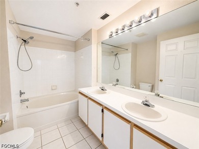 Rarely available lakefront condo in the gated community of - photo 24