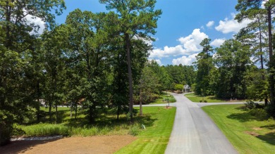 Want to build your home with Lakefront Views from every room?