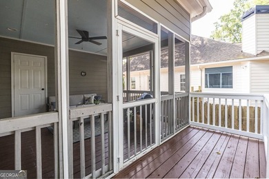 Beautifully maintained 4BR/2BA plus office Craftsman home - photo 25