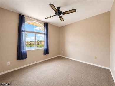 Rarely available lakefront condo in the gated community of - photo 26