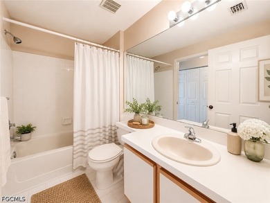 Rarely available lakefront condo in the gated community of - photo 28