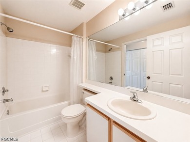Rarely available lakefront condo in the gated community of - photo 29