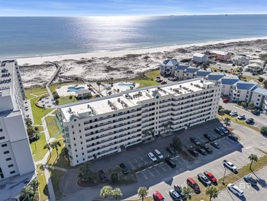 Welcome to 645 Plantation Rd #6205 - your opportunity to own a - photo 1