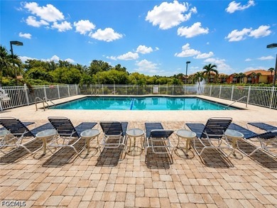 Rarely available lakefront condo in the gated community of - photo 31