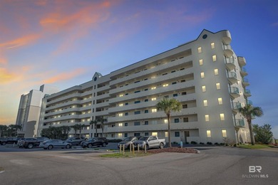 Welcome to 645 Plantation Rd #6205 - your opportunity to own a - photo 2