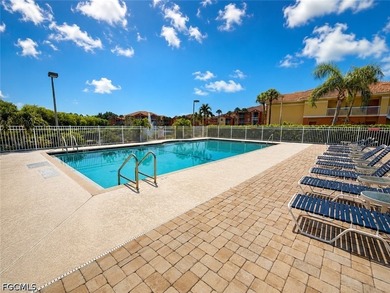 Rarely available lakefront condo in the gated community of - photo 32