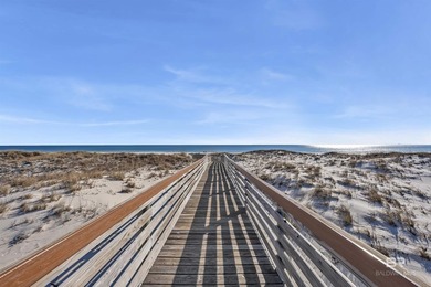 Welcome to 645 Plantation Rd #6205 - your opportunity to own a - photo 3
